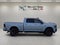 2026 RAM Ram 2500 RAM 2500 LIMITED CREW CAB 4X4 6'4' BOX