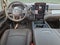 2026 RAM Ram 2500 RAM 2500 LIMITED LONGHORN CREW CAB 4X4 6'4' BOX