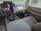 2026 RAM Ram 2500 RAM 2500 LIMITED LONGHORN CREW CAB 4X4 6'4' BOX