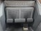 2026 RAM Ram 2500 RAM 2500 LIMITED LONGHORN CREW CAB 4X4 6'4' BOX