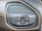2026 RAM Ram 2500 RAM 2500 LIMITED LONGHORN CREW CAB 4X4 6'4' BOX