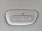 2026 RAM Ram 2500 RAM 2500 LIMITED LONGHORN CREW CAB 4X4 6'4' BOX