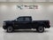 2026 RAM Ram 2500 RAM 2500 LIMITED LONGHORN CREW CAB 4X4 6'4' BOX