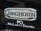 2026 RAM Ram 2500 RAM 2500 LIMITED LONGHORN CREW CAB 4X4 6'4' BOX