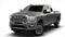 2026 RAM Ram 2500 RAM 2500 LIMITED LONGHORN CREW CAB 4X4 6'4' BOX