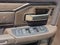 2026 RAM Ram 2500 RAM 2500 LIMITED LONGHORN CREW CAB 4X4 6'4' BOX