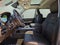 2026 RAM Ram 2500 RAM 2500 LIMITED LONGHORN CREW CAB 4X4 6'4' BOX