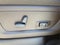 2026 RAM Ram 2500 RAM 2500 LIMITED LONGHORN CREW CAB 4X4 6'4' BOX