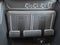 2026 RAM Ram 2500 RAM 2500 LIMITED LONGHORN CREW CAB 4X4 6'4' BOX