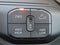 2026 RAM Ram 2500 RAM 2500 LIMITED LONGHORN CREW CAB 4X4 6'4' BOX
