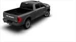 2026 RAM Ram 2500 RAM 2500 LIMITED LONGHORN CREW CAB 4X4 6'4' BOX