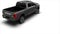 2026 RAM Ram 2500 RAM 2500 LIMITED LONGHORN CREW CAB 4X4 6'4' BOX