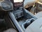 2026 RAM Ram 2500 RAM 2500 LIMITED LONGHORN CREW CAB 4X4 6'4' BOX