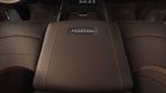 2026 RAM Ram 2500 RAM 2500 LIMITED LONGHORN CREW CAB 4X4 6'4' BOX