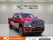 2026 RAM Ram 2500 RAM 2500 LIMITED LONGHORN CREW CAB 4X4 6'4' BOX