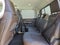 2026 RAM Ram 2500 RAM 2500 LIMITED LONGHORN CREW CAB 4X4 6'4' BOX