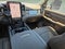 2026 RAM Ram 2500 RAM 2500 LIMITED LONGHORN CREW CAB 4X4 6'4' BOX