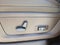 2026 RAM Ram 2500 RAM 2500 LIMITED LONGHORN CREW CAB 4X4 6'4' BOX