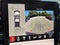2026 RAM Ram 2500 RAM 2500 LIMITED LONGHORN CREW CAB 4X4 6'4' BOX