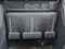2026 RAM Ram 2500 RAM 2500 LIMITED LONGHORN CREW CAB 4X4 6'4' BOX