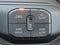 2026 RAM Ram 2500 RAM 2500 LIMITED LONGHORN CREW CAB 4X4 6'4' BOX