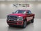2026 RAM Ram 2500 RAM 2500 LIMITED LONGHORN CREW CAB 4X4 6'4' BOX