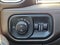 2026 RAM Ram 2500 RAM 2500 LIMITED LONGHORN CREW CAB 4X4 6'4' BOX