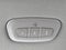 2026 RAM Ram 2500 RAM 2500 LIMITED LONGHORN CREW CAB 4X4 6'4' BOX