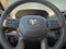 2026 RAM Ram 2500 RAM 2500 LIMITED LONGHORN CREW CAB 4X4 6'4' BOX