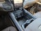 2026 RAM Ram 2500 RAM 2500 LIMITED LONGHORN CREW CAB 4X4 6'4' BOX
