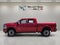2026 RAM Ram 2500 RAM 2500 LIMITED LONGHORN CREW CAB 4X4 6'4' BOX