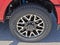2026 RAM Ram 2500 RAM 2500 LIMITED LONGHORN CREW CAB 4X4 6'4' BOX