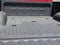 2026 RAM Ram 2500 RAM 2500 LIMITED LONGHORN CREW CAB 4X4 6'4' BOX