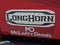 2026 RAM Ram 2500 RAM 2500 LIMITED LONGHORN CREW CAB 4X4 6'4' BOX