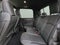 2026 RAM Ram 2500 RAM 2500 LIMITED CREW CAB 4X4 6'4' BOX