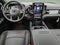 2026 RAM Ram 2500 RAM 2500 LIMITED CREW CAB 4X4 6'4' BOX