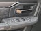 2026 RAM Ram 2500 RAM 2500 LIMITED CREW CAB 4X4 6'4' BOX