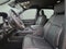 2026 RAM Ram 2500 RAM 2500 LIMITED CREW CAB 4X4 6'4' BOX