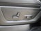 2026 RAM Ram 2500 RAM 2500 LIMITED CREW CAB 4X4 6'4' BOX