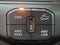 2026 RAM Ram 2500 RAM 2500 LIMITED CREW CAB 4X4 6'4' BOX