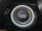 2026 RAM Ram 2500 RAM 2500 LIMITED CREW CAB 4X4 6'4' BOX