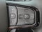 2026 RAM Ram 2500 RAM 2500 LIMITED CREW CAB 4X4 6'4' BOX