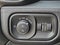 2026 RAM Ram 2500 RAM 2500 LIMITED CREW CAB 4X4 6'4' BOX