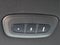2026 RAM Ram 2500 RAM 2500 LIMITED CREW CAB 4X4 6'4' BOX