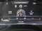 2026 RAM Ram 2500 RAM 2500 LIMITED CREW CAB 4X4 6'4' BOX