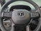 2026 RAM Ram 2500 RAM 2500 LIMITED CREW CAB 4X4 6'4' BOX