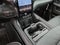 2026 RAM Ram 2500 RAM 2500 LIMITED CREW CAB 4X4 6'4' BOX