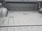 2026 RAM Ram 2500 RAM 2500 LIMITED CREW CAB 4X4 6'4' BOX
