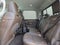 2026 RAM Ram 2500 RAM 2500 LIMITED LONGHORN CREW CAB 4X4 6'4' BOX