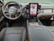 2026 RAM Ram 2500 RAM 2500 LIMITED LONGHORN CREW CAB 4X4 6'4' BOX